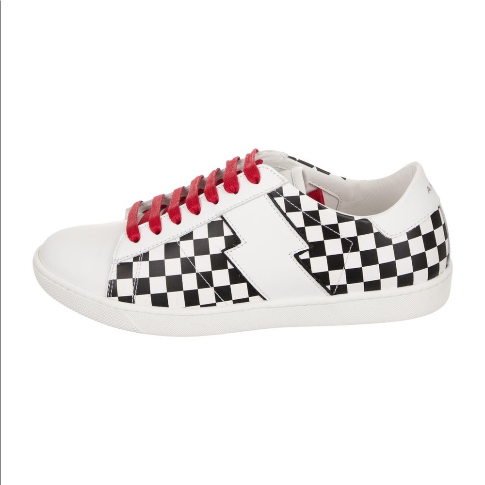 Women’s Amiri Sneakers